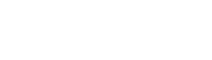 Martha RP